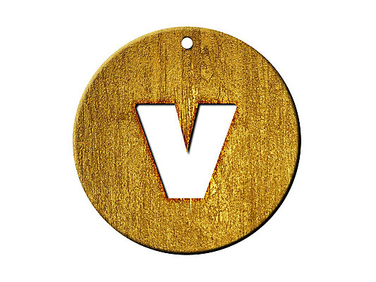 포토 JPG 해외이미지 캐릭터 디자인 알파벳 일러스트 텍스트 표면 타이포그라피 사람없음 그래픽 장식 단어 빛 숫자 반사 노란색 3D 금속 흰색 원형 황금 매끈함 인쇄 편지 수집 심볼 오브젝트 사인 질감 상업 방패 가치 타입 고립 고체 대본 해외202004 해외포토 도형 문자 영어 컬러 재질 감각 디지털합성 파일형식 이미지허브