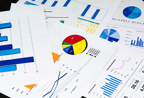 포토 JPG 해외이미지 선 돈 비즈니스 성공 그래프 사람없음 금융 사무실 펜 볼펜 세일 정보 업무 시장 분석 보고서 이익 회계 경영 해외202004 해외포토 컨셉 경제 필기구 작업 재산 파일형식 이미지허브