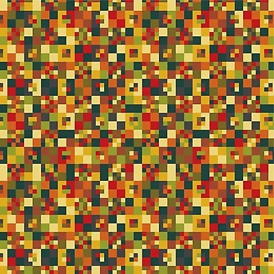 EPS 해외이미지 모양 디자인 종이 문화 백그라운드 컨셉 패턴 일러스트 벽지 추상 멕시코 그래픽 장식 숫자 직물 조직 역사 인도인 심볼 타일 사인 그림 질감 복고 마야 양모 그런지 스크랩북 아즈텍 양피지 옛날 잉카 페루 해외202004 해외일러스트 외국인 문자 북아메리카 무늬 동양인 남아메리카 마야문명 파일형식 벡터 이미지허브