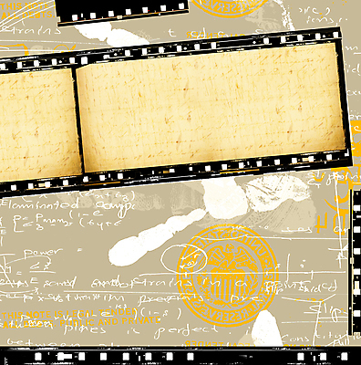 포토 JPG 해외이미지 디자인 종이 조각 백그라운드 패턴 일러스트 추상 프레임 미술 사람없음 그래픽 카메라 디지털 검은색 소리 손상 수확 골동품 거친 가장자리 미끄럼틀 발사 필름 영화 그림 질감 복고 롤 먼지 시끄러움 모음 할리우드 그런지 부정적 옛날 해외202004 해외포토 감정 컬러 컨셉 무늬 농업 문화예술 한글 전자제품 둘레 놀이기구 로스앤젤레스 파일형식 이미지허브