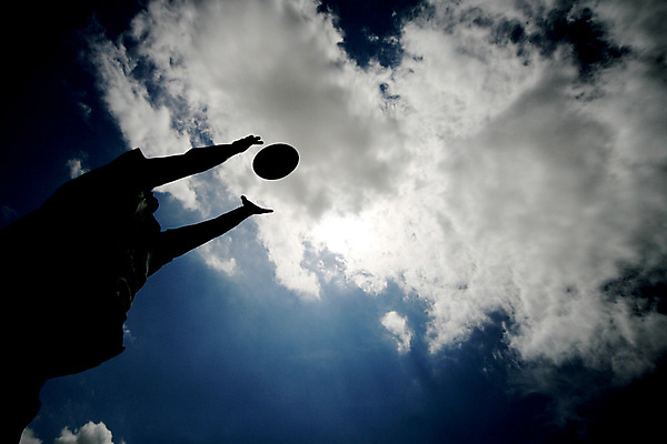 포토 JPG 해외이미지 스포츠 공 놀이 사람없음 야외 럭비 경기장 도전 게임 그룹 풍선 필승 해외202004 해외포토 스포츠시설 구기 우승 파일형식 이미지허브