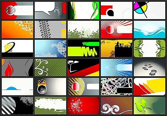 EPS 해외이미지 클립아트 템플릿 디자인 배너 꽃 실루엣 종이 파도 백그라운드 컨셉 꽃무늬 일러스트 비즈니스 텍스트 벽지 그래프 추상 문구용품 미술 그래픽 장식 빨간색 초록색 파란색 세트 지구본 검은색 웹 공백 흰색 원형 신용카드 발표 편지 수집 질감 레이아웃 클립 반죽 부름 그런지 엘리먼트 해외202004 해외일러스트 도형 식물 바다 컬러 무늬 인터넷 모션 문화예술 촬영기법 금융 오브젝트 파일형식 벡터 이미지허브