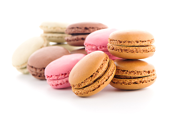 포토 JPG 해외이미지 실내 사람없음 쌓기 달콤 흰배경 일렬 마카롱 해외202004 알록달록 해외포토 백그라운드 모션 디저트 내부 컬러풀 흰색 맛 파일형식 이미지허브