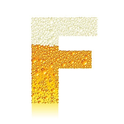 EPS 해외이미지 디자인 알파벳 음료 백그라운드 일러스트 텍스트 유리 맥주 타이포그라피 장식 책 물 빛 노란색 거품 추위 흰색 물방울 축하 신선 바 9 액체 재산 황금 떨어짐 샴페인 갈증 편지 레모네이드 심볼 상쾌 질감 F 대본 카운트 해외202004 해외일러스트 자연요소 문자 영어 감정 컬러 컨셉 재질 주류 금융 숫자 에이드 파일형식 벡터 이미지허브