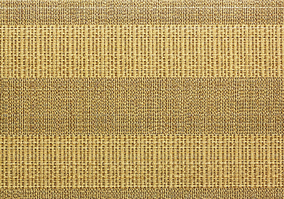 포토 JPG 해외이미지 식물 템플릿 디자인 백그라운드 잎 패턴 일러스트 벽지 추상 미술 사람없음 장식 빛 유행 수확 소용돌이 인사 신용카드 화려 재산 클래식 고급 우아함 복고 파란배경 초대 모자이크 비네팅 구식 르네상스 빅토리아 옛날 회복 디테일 해외202004 해외포토 컨셉 무늬 농업 문화예술 촬영기법 금융 파란색 회오리 예절 파일형식 이미지허브