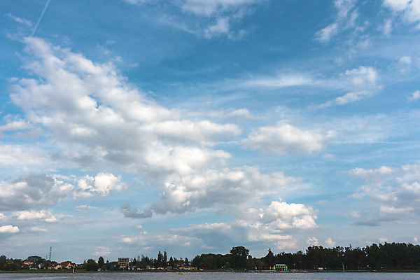 포토 JPG 해외이미지 나무 식물 구름 계절 공원 실루엣 여행 백그라운드 밭 오렌지 자연 하늘 휴가 따뜻함 그림자 풍경 사람없음 야외 빨간색 초록색 여름 파란색 빛 햇빛 태양 노란색 평화 일출 환경 침묵 황혼 일몰 새벽 황금 저녁 숲 장면 내추럴 수평선 해외202004 해외포토 자연요소 공공시설 컬러 컨셉 농업 과일 촬영기법 노을 소리 야간 생태계 파일형식 이미지허브