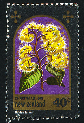 포토 JPG 해외이미지 식물 꽃잎 꽃 줄기 잎 공 봉투 새로움 사람없음 초록색 새싹 봄 수확 골동품 나뭇가지 개화 메시지 역사 황금 발사 물개 편지 관목 복고 엽서 솜털 우표 정맥 옛날 핵심 그리너리 해외202004 해외포토 나무 계절 컬러 컨셉 농업 포유류 바다동물 혈관 파일형식 트랜드컬러 이미지허브