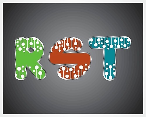 EPS 해외이미지 모양 템플릿 디자인 알파벳 백그라운드 일러스트 텍스트 프레임 그림자 타이포그라피 그래픽 장식 세트 디지털 웹 공백 블록 원형 플랫 모서리 편지 수집 심볼 큐브 정사각형 안심 타입 UI 고립 상형문자 엘리먼트 인터페이스 스타일 미니멀 해외202004 해외일러스트 도형 문자 영어 인터넷 육류 파일형식 벡터 이미지허브