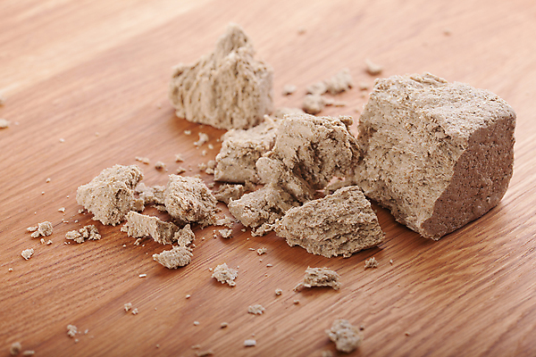 포토 JPG 해외이미지 음식 조각 재료 탁자 해바라기 디저트 요리 동양인 사람없음 목재 과자 식사 달콤 상품 소프트포커스 설탕 부스러기 블러 수목 해외202004 해외포토 나무 꽃 가구 촬영기법 인종 맛 파일형식 이미지허브