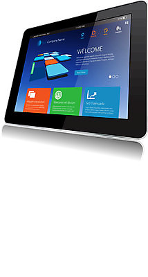 EPS 해외이미지 디자인 백그라운드 컨셉 인터넷 일러스트 비즈니스 통신 모바일 파란색 컴퓨터 터치패드 알약 3D 디지털 스크린 검은색 웹 장비 터치 정보 흰색 연결 휴대용 무선전화기 스마트 오브젝트 와이파이 전자 PDA 멀티미디어 패드 고립 터치스크린 해외202004 해외일러스트 컬러 전자제품 약 전화기 디지털합성 무선인터넷 파일형식 벡터 이미지허브