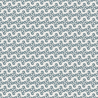 EPS 해외이미지 전통 디자인 백그라운드 잎 패턴 일러스트 벽지 추상 미술 내부 장식 초록색 파란색 유행 검은색 수확 직물 화려 클래식 고급 우아함 인쇄 타일 질감 복고 손그림 수공예 비네팅 대칭 포장소품 해외202004 해외일러스트 식물 컬러 컨셉 무늬 농업 포장 문화예술 촬영기법 공예 오브젝트 포장재료 파일형식 벡터 이미지허브