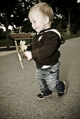 포토 JPG 해외이미지 백인 공원 남자 행복 유럽 아들 얼굴 어린이 잎 놀이 한명 미소 웃음 사람 소년 야외 달리기 걷기 유치원 기쁨 가을 표현 놀이터 작음 시원함 만족 천진난만 해외202004 해외포토 서양인 식물 1 계절 공공시설 교육 감정 나라 컨셉 가족 모션 표정 신체부위 크기 파일형식 이미지허브