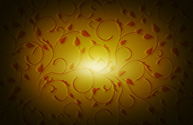 포토 JPG 해외이미지 선 백그라운드 일러스트 모션 상상 추상 사람없음 그래픽 3D 디지털 소용돌이 입자 속도 블러 오해 효과 해외202004 해외포토 무늬 회오리 디지털합성 파일형식 이미지허브