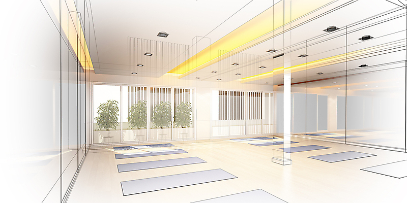 포토 JPG 해외이미지 디자인 벽 스포츠 가구 컨셉 일러스트 건축양식 요가 창문 상상 추상 휴식 주택 아이디어 프레임 건강 앉기 사람없음 내부 장식 반사 3D 스파 침묵 거울 방 매트 계획 인쇄 건축가 스케치 만들기 청사진 공학 리빙 프로젝트 필라테스 와이어프레임 그리너리 해외202004 해외포토 직업 웰빙 교육 건축 생활용품 무늬 모션 미술 건물 운동 소리 디지털합성 파일형식 트랜드컬러 이미지허브