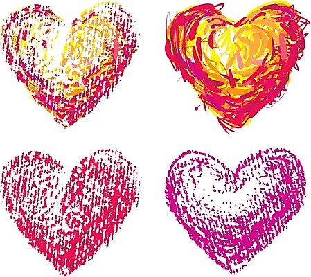 EPS 해외이미지 디자인 분홍색 패턴 데이트 일러스트 잉크 발렌타인데이 사랑 사람없음 컴퓨터그래픽 장식 빨간색 세트 컬러풀 한개 페인트 하트 점 떨어짐 유혹 심볼 흰배경 분무기 초크아트 고립 해외202004 해외일러스트 모양 1 감정 컬러 백그라운드 컨셉 무늬 데이이벤트 그래픽 흰색 그림 파일형식 벡터 이미지허브