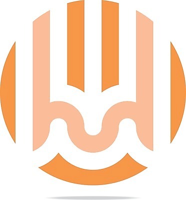 EPS 해외이미지 모양 디자인 이동 컨셉 일러스트 모션 추상 미술 그래픽 장식 파란색 세트 웹 소용돌이 원형 플러스 수집 심볼 아치 신분 겹침 혁명 감싸기 아바타 스타일 레터헤드 해외202004 해외일러스트 도형 기호 컬러 무늬 인터넷 문화예술 회오리 파일형식 벡터 이미지허브