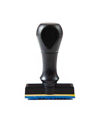 포토 JPG 해외이미지 아이콘 디자인 배너 종이 컨셉 비즈니스 텍스트 성공 잉크 아이디어 사람없음 파란색 사무실 흰색 업무 인쇄 스케치 편지 작가 심볼 계약 사인 만족 고민 질감 문서 엽서 스크래치 찢어짐 고무 해결 우표 고립 방법 엘리먼트 옛날 제어 체크아웃 해외202004 해외포토 직업 감정 컬러 모션 미술 작업 파일형식 이미지허브