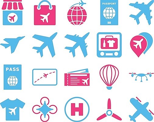 EPS 해외이미지 클립아트 옷 지도 일러스트 비행기 유행 발전기 공항 공군 방향 항공 비행선 상업 신분 제트기 풍선 고립 상형문자 신분증 제어 착륙 폭격기 해외202004 해외일러스트 문자 무기 항공교통 교통시설 대중교통 군대 발전소 증명서 파일형식 벡터 교통수단 교통 에너지 시설 이미지허브