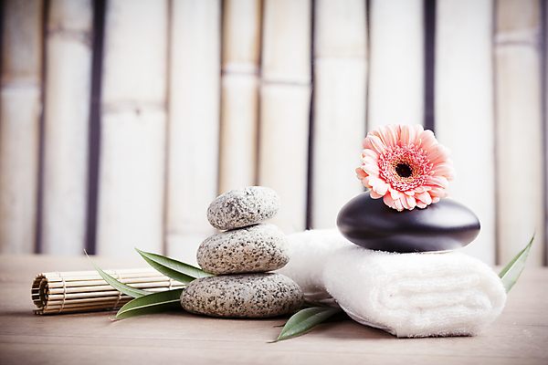 포토 JPG 해외이미지 나무 식물 종교 선 백그라운드 컨셉 잎 불교 휴식 건강 동양인 사람없음 치료 장식 초록색 물 약 평화 검은색 스파 화목 고요 매트 바위 흰색 신선 마사지 행운 영혼 숲 허브 심볼 대나무 테라피 흙더미 내추럴 돌봄 해외202004 해외포토 자연요소 컬러 의학 모션 인종 뷰티 흙 돌_바위 파일형식 더미 이미지허브