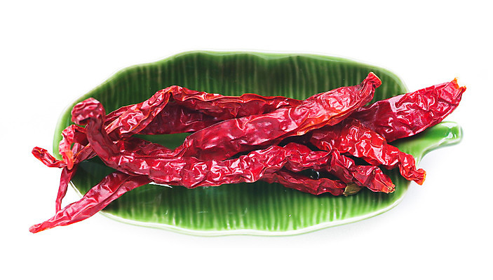 포토 JPG 해외이미지 식물 음식 백그라운드 채소 재료 자연 고추 건조 건강 동양인 사람없음 빨간색 컬러풀 쌓기 추위 신선 뜨거움 양념 맛 향신료 묘사 유기농 매움 날것 인도네시아 향료 후추 칠레 많음 해외202004 해외포토 웰빙 아시아 컬러 컨셉 모션 인종 남아메리카 생태계 향기 냄새 향미료 파일형식 이미지허브