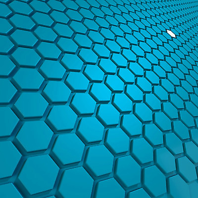 포토 JPG 해외이미지 모양 템플릿 디자인 백그라운드 컨셉 패턴 일러스트 추상 미래 미술 사람없음 그래픽 파란색 우주 디지털 레이아웃 육각형 스타일 해외202004 해외포토 도형 컬러 무늬 문화예술 파일형식 이미지허브