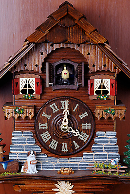 포토 JPG 해외이미지 전통 디자인 유럽 얼굴 시계 백그라운드 조류 미술 사람없음 목재 장식 갈색 검은색 수확 골동품 흰색 시간 복고 고립 옛날 스타일 해외202004 해외포토 나무 동물 나라 컬러 농업 재료 문화예술 신체부위 파일형식 이미지허브