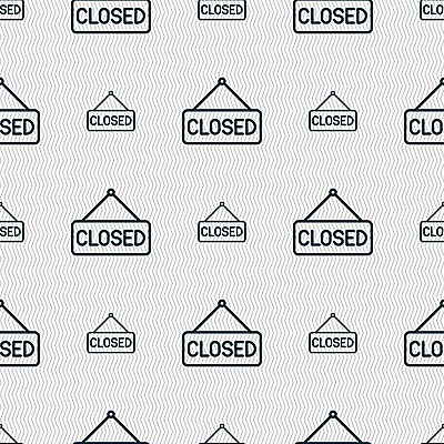 EPS 해외이미지 디자인 배너 백그라운드 일러스트 비즈니스 매달리기 그래픽 빛 라벨 문 상점 정보 수확 흰색 오픈 시장 심볼 오브젝트 서비스 사인 싱글 복고 소매 고립 미안 엘리먼트 옛날 해외202004 해외일러스트 컬러 농업 모션 프레임 사죄 파일형식 벡터 이미지허브