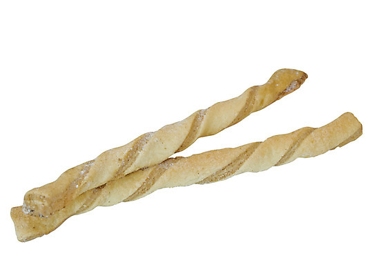 포토 JPG 해외이미지 음식 디저트 사람없음 쿠키 달콤 맛 아침식사 상쾌 식용 페스츄리 해외202004 해외포토 감정 빵 컨셉 식사 파일형식 이미지허브