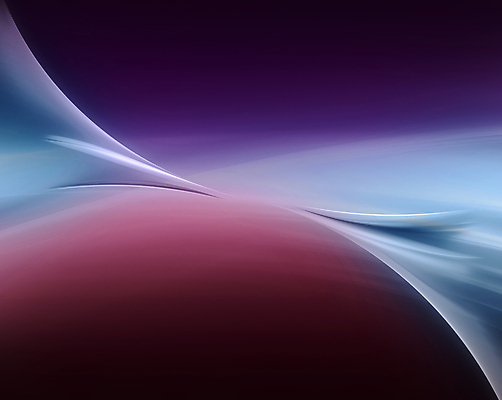 포토 JPG 해외이미지 모양 디자인 선 파도 백그라운드 패턴 곡선 일러스트 모션 벽지 추상 미래 미술 사람없음 그래픽 가로 빛 디지털 보라색 흐름 에너지 추위 소용돌이 흰색 매끈함 시원함 제비꽃 질감 역동적 부드러움 해외202004 해외포토 꽃 바다 컬러 컨셉 무늬 문화예술 회오리 감각 파일형식 이미지허브