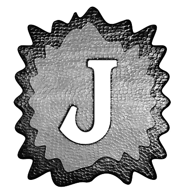 포토 JPG 해외이미지 클립아트 캐릭터 디자인 알파벳 백그라운드 컨셉 일러스트 텍스트 통신 표면 대문자 미술 사람없음 그래픽 장식 3D 금속 회색 흰색 메시지 편지 수집 심볼 사인 만들기 소통 고립 스타일 해외202004 해외포토 영어 컬러 모션 재질 문화예술 디지털합성 파일형식 이미지허브