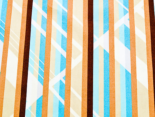 포토 JPG 해외이미지 디자인 선 조각 백그라운드 패턴 벽지 추상 미술 사람없음 장식 파란색 컬러풀 갈색 소용돌이 흰색 직물 면 묘사 질감 심플 해외202004 해외포토 컬러 무늬 문화예술 회오리 파일형식 이미지허브