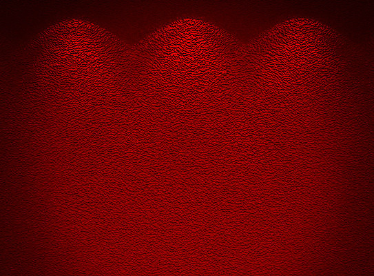 포토 JPG 해외이미지 벽 실내 3 미술 사람없음 가로 빨간색 빛 인테리어 3D 방 램프 발표 미술관 수집 박물관 질감 빛망울 석고 해외202004 해외포토 디자인 컬러 문화예술 조명 내부 디지털합성 파일형식 이미지허브