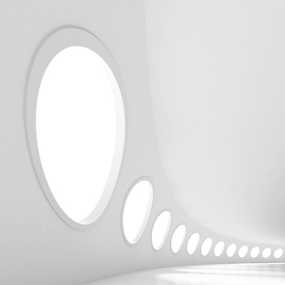 포토 JPG 해외이미지 디자인 벽 백그라운드 일러스트 비즈니스 건축양식 창문 지붕 추상 미래 주택 실내 사람없음 내부 빛 사무실 3D 우주 방 외계인 흰색 도시 원형 복도 터널 전철 역 공항 통로 대문 만들기 방법 해외202004 해외포토 도형 건축 길 육상교통 컬러 컨셉 무늬 교통시설 모션 대중교통 건물 문 미확인물체 디지털합성 파일형식 이미지허브