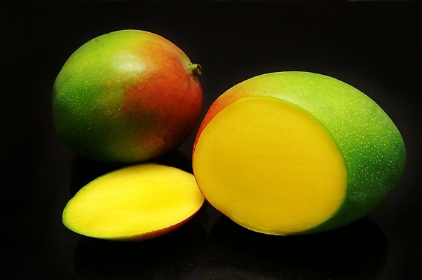 포토 JPG 해외이미지 나무 음식 과일 동양인 사람없음 사과 망고 건강식 해외202004 해외포토 식물 인종 열대과일 파일형식 이미지허브