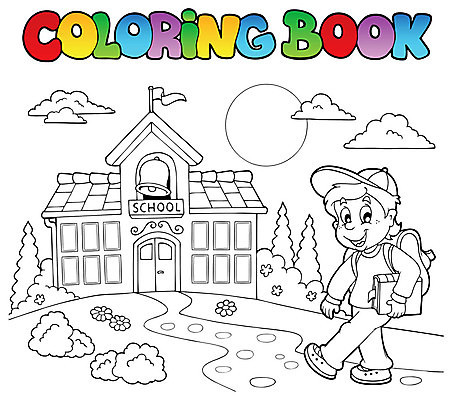 EPS 해외이미지 클립아트 디자인 교육 행복 길 어린이 남학생 일러스트 건축양식 학교 주택 미술 사람 소년 건물 그래픽 책 걷기 페인트 산책 종 반지 그리기 오솔길 만화 그림 레이아웃 윤곽 초보 해외202004 해외일러스트 학생 건축물 남자 건축 감정 장신구 모션 문화예술 휴식 파일형식 벡터 이미지허브