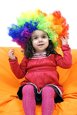 포토 JPG 해외이미지 1 행복 얼굴 어린이 백그라운드 무지개 한명 사람 빨간색 컬러풀 파티 외침 광대 흰색 가리킴 표현 유머 서커스 코 코믹 연예인 열광 고립 비명 코미디언 카피스페이스 해외202004 해외포토 자연요소 직업 감정 컬러 손짓 이벤트 신체부위 소리 공백 파일형식 이미지허브