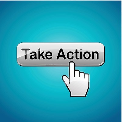 EPS 해외이미지 디자인 포즈 백그라운드 컨셉 인터넷 일러스트 비즈니스 통신 손가락 열쇠 추상 파란색 단어 컴퓨터 웹 엄지손가락 정보 긴급 키보드 메시지 심볼 클릭 연극 운동가 특별함 제의 해외202004 해외일러스트 문자 손 컬러 무늬 문화예술 전자제품 파일형식 벡터 이미지허브