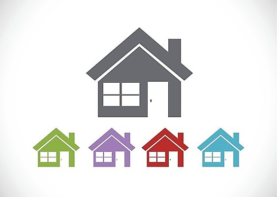 EPS 해외이미지 모양 디자인 실루엣 백그라운드 지도 인터넷 일러스트 비즈니스 주택 그림자 미술 건물 그래픽 세트 홈페이지 문 검은색 웹 흰색 재산 플랫 심볼 메인 사인 심플 페이지 고립 엘리먼트 진짜 해외202004 해외일러스트 건축물 컬러 문화예술 촬영기법 금융 파일형식 벡터 이미지허브