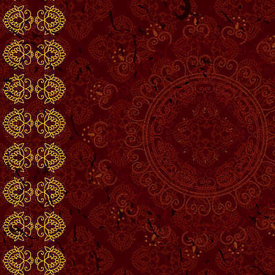 EPS 해외이미지 전통 아시아 잎 꽃무늬 패턴 일러스트 요가 아프리카 연꽃 장식 축제 직물 황금 인쇄 이슬람교 실크 인도인 문신 순수 북쪽 층 부족 대칭 사리 아랍어 페이즐리 히피 힌두교 해외202004 해외일러스트 외국인 식물 웰빙 꽃 나라 종교 컨셉 무늬 동양인 방향 파일형식 벡터 이미지허브