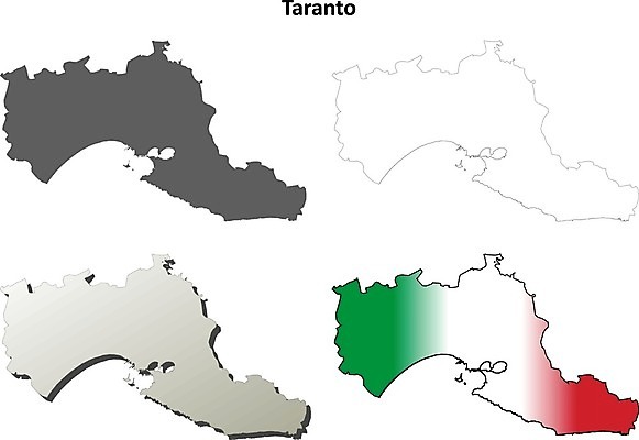 EPS 해외이미지 디자인 실루엣 여행 백그라운드 지도 패턴 일러스트 세트 3D 이탈리아 공백 경계선 윤곽 영토 지역 고립 디테일 해외202004 해외일러스트 유럽 선 무늬 촬영기법 디지털합성 경계 파일형식 벡터 이미지허브