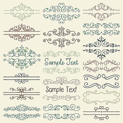 EPS 해외이미지 클립아트 선 결혼 백그라운드 잎 크리스마스 곡선 일러스트 캘리그라피 텍스트 프레임 자 장식 초록색 갈색 파티 축제 소용돌이 나뭇가지 시골 인사 신용카드 화려 인쇄 엉덩이 만화 스케치 두루마리 향수 메뉴 그림 복고 초대 약혼 나누기 고립 스타일 해외202004 해외일러스트 나무 식물 기념일 컬러 컨셉 문구용품 미술 이벤트 신체부위 금융 화장품 회오리 예절 약속 파일형식 벡터 이미지허브