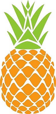 EPS 해외이미지 식물 디자인 음식 잎 다이어트 과일 일러스트 자연 디저트 건강 초록색 노란색 수확 흰색 신선 달콤 자르기 먹기 심볼 파인애플 오브젝트 상쾌 유기농 내추럴 고립 숙성 채식주의자 해외202004 해외일러스트 웰빙 감정 컬러 농업 모션 맛 열대과일 생태계 채식 파일형식 벡터 이미지허브