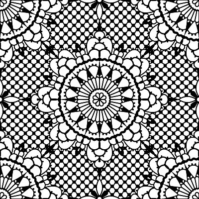 EPS 해외이미지 모양 디자인 옷 별 백그라운드 겨울 패턴 일러스트 벽지 추상 장식 유행 검은색 수확 덮개 흰색 직물 원형 눈송이 화려 뜨개질 클래식 우아함 담요 질감 냅킨 복고 섬유 망사 엘리먼트 스타일 세련 해외202004 해외일러스트 자연요소 도형 계절 컬러 컨셉 무늬 농업 눈_날씨 취미 뚜껑 파일형식 벡터 이미지허브