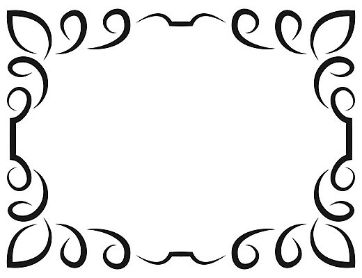 EPS 해외이미지 디자인 선 백그라운드 일러스트 추상 프레임 미술 타이포그라피 그래픽 장식 어둠 수확 흰색 클래식 모서리 우아함 복고 뼈대 비네팅 고립 엘리먼트 스타일 해외202004 해외일러스트 문자 컬러 컨셉 무늬 농업 문화예술 촬영기법 파일형식 벡터 이미지허브