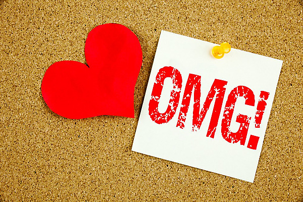 포토 JPG 해외이미지 구름 아이콘 디자인 백그라운드 스티커 생각 일러스트 텍스트 통신 미술 사람없음 책 단어 컬러풀 소리 놀람 외침 거품 수확 표현 유머 떨어짐 시원함 토론 폭발 스케치 심볼 그림 복고 싸움 코믹 풍선 파열 엘리먼트 팝 스타일 효과 해외202004 해외포토 자연요소 문자 감정 컬러 컨셉 농업 모션 문화예술 표정 파일형식 이미지허브