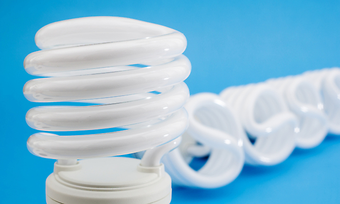 포토 JPG 해외이미지 산업 컨셉 일러스트 전구 유리 나선형 창조 사람없음 경제 빛 환경 힘 장비 저축 에너지 흰색 램프 보호 묘사 오브젝트 에코 튜브 형광등 빛망울 혁명 발명 생태학 업그레이드 예산 효율 해외202004 해외포토 교육 컬러 무늬 재질 전등 조명 금융 파일형식 이미지허브