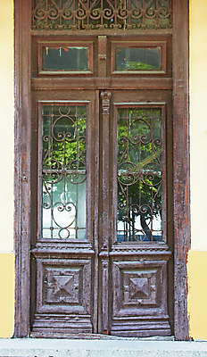 포토 JPG 해외이미지 전통 디자인 유럽 여행 패턴 건축양식 출입구 사람없음 야외 건물 목재 장식 세트 도시풍경 문 수확 골동품 도시 역사 복고 대문 타운 옛날 해외202004 해외포토 나무 건축물 건축 나라 무늬 농업 재료 풍경 파일형식 이미지허브