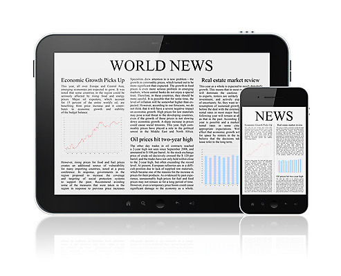 포토 JPG 해외이미지 컨셉 인터넷 일러스트 비즈니스 텍스트 통신 성공 모바일 그래프 새로움 사람없음 금융 경제 스마트폰 핸드폰 컴퓨터 세계 글로벌 알약 3D 디지털 자료 정보 흰색 신문 뉴스 무선전화기 스마트 보고서 전자 언론 고립 리뷰 마케팅 터치스크린 해외202004 해외포토 컬러 간행물 전자제품 스마트기기 약 전화기 디지털합성 파일형식 이미지허브