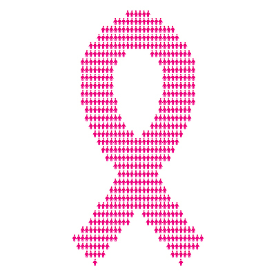 포토 JPG 해외이미지 모양 아이콘 캐릭터 라이프스타일 여자 리본 분홍색 일러스트 함께함 건강 사랑 미술 사람 사람없음 그래픽 컴퓨터 숫자 약 장미 흰색 그룹 보호 질병 가슴 심볼 싱글 그림 클립 안심 암 고립 소셜 지원 통일 투쟁 항의 생존 자선단체 해외202004 해외포토 문자 꽃 감정 컬러 컨셉 의학 문화예술 육류 생활 신체부위 전자제품 자선 파일형식 이미지허브