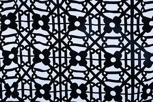 포토 JPG 해외이미지 전통 디자인 옷 선 백그라운드 패턴 일러스트 자연 벽지 표면 추상 사람없음 장식 컬러풀 유행 견본 공백 매트 수확 흰색 직물 면 거친 실 삼베 그림 질감 복고 캔버스 자수 섬유 짜임 옛날 핸드메이드 스타일 해외202004 해외포토 컬러 무늬 농업 생태계 파일형식 천_직물 이미지허브